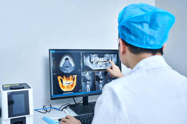 Best Tooth Infection Emergency Dentist  in Colonial Heights, TN